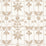 Schumacher Georgia Wildflowers Neutral Wallpaper 5014821