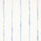 Schumacher Ephemera Cornflower Wallpaper Sample 5014870