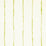 Schumacher Ephemera Chartreuse Wallpaper 5014871