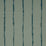 Schumacher Ephemera Teal Gray Wallpaper Sample 5014872