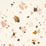 Schumacher Fairfarren Warm Pink Wallpaper Sample 5014885