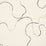 Schumacher Turini Cocoa Multi Wallpaper Sample 5014892