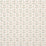 Schumacher Gardenia Flax Wallpaper 5014920