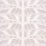 Schumacher Thistle Rose Wallpaper 5014952