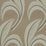 Schumacher Banana Leaf Tobacco Wallpaper 5014980