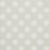 Schumacher Watermark Powder Grey Wallpaper 5015010