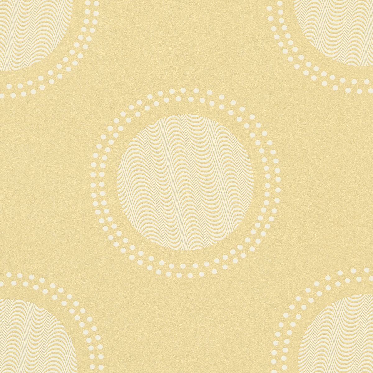 Schumacher Watermark Corn Wallpaper 5015011