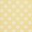 Schumacher Watermark Corn Wallpaper 5015011