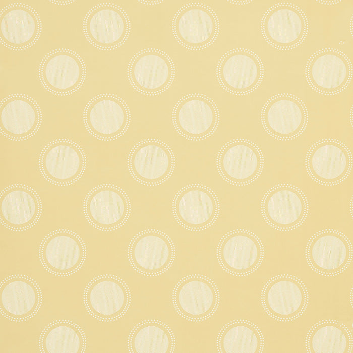 Schumacher Watermark Corn Wallpaper 5015011