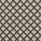 Schumacher Maize Black & Cream Wallpaper 5015040