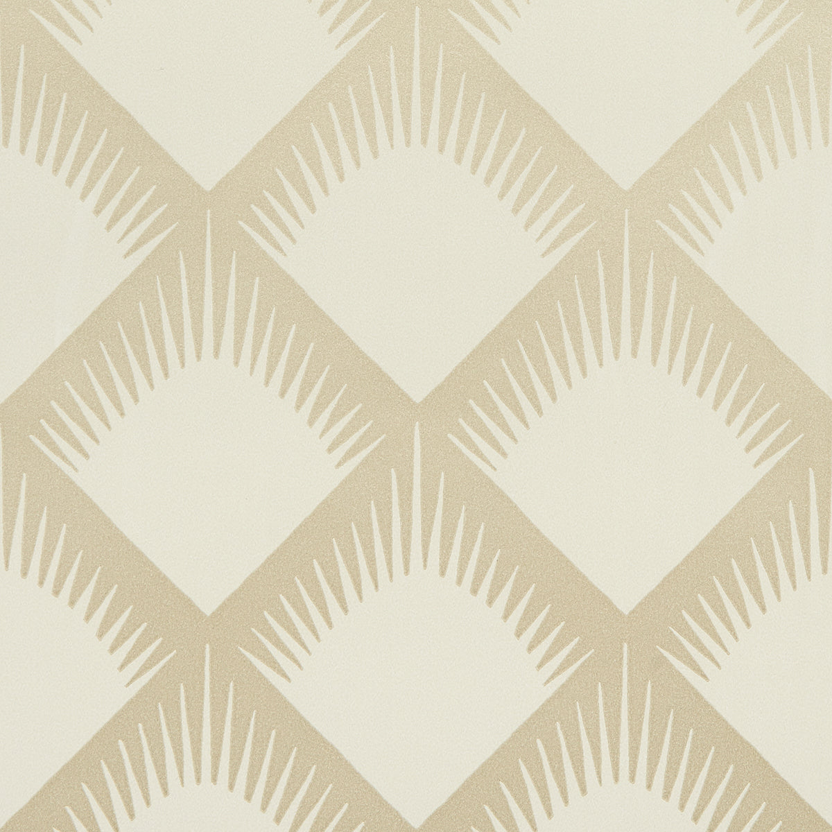 Schumacher Maize Soft Gold Wallpaper 5015041