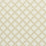 Schumacher Maize Soft Gold Wallpaper 5015041