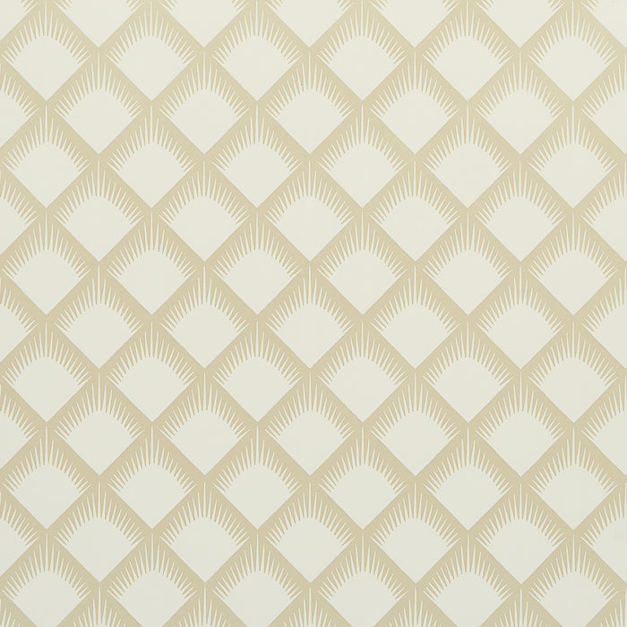 Schumacher Maize Soft Gold Wallpaper 5015041