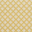 Schumacher Maize Mustard Wallpaper 5015042