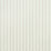 Schumacher Centipede Stripe Pumice Wallpaper 5015071