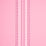 Schumacher Greco Stripe Pink Wallpaper 5015144