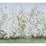 Schumacher Les Oiseaux Panel Set Sky Wallpaper 5015150