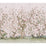 Schumacher Les Oiseaux Panel Set Blush Wallpaper Sample 5015154