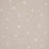 Schumacher Heavenly Bodies Sand Wallpaper 5015271