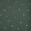 Schumacher Heavenly Bodies Deep Green Wallpaper 5015272