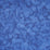 Schumacher Atmos Bright Blue Wallpaper 5015280