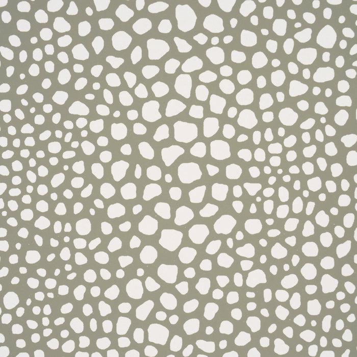 Schumacher Fickle Texture Kelp Wallpaper 5015310