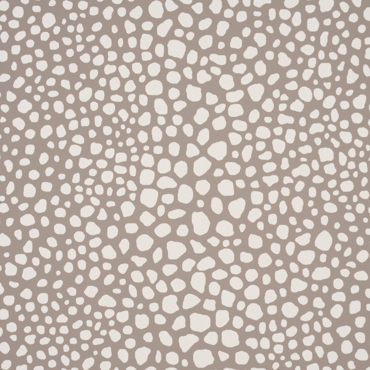 Schumacher Fickle Texture Sand Wallpaper 5015312