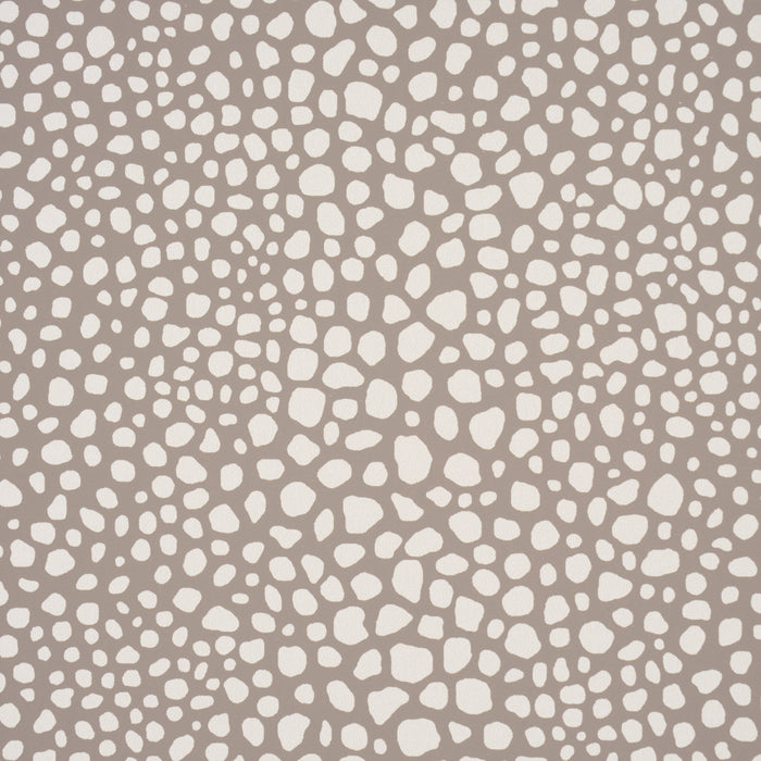 Schumacher Fickle Texture Sand Wallpaper 5015312