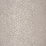 Schumacher Fickle Texture Sand Wallpaper 5015312