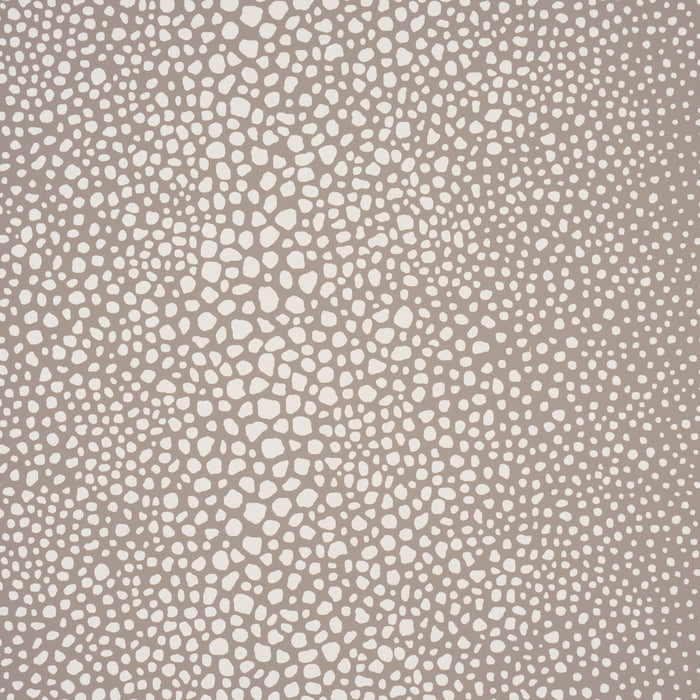 Schumacher Fickle Texture Sand Wallpaper 5015312