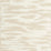 Schumacher Plastered Manuscript Arctic Wallpaper 5015331