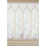 Schumacher Victoria Panel Set Stone Wallpaper 5015401