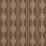 Schumacher Cassava Tobacco Wallpaper 5015420