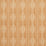 Schumacher Cassava Sable Wallpaper 5015421