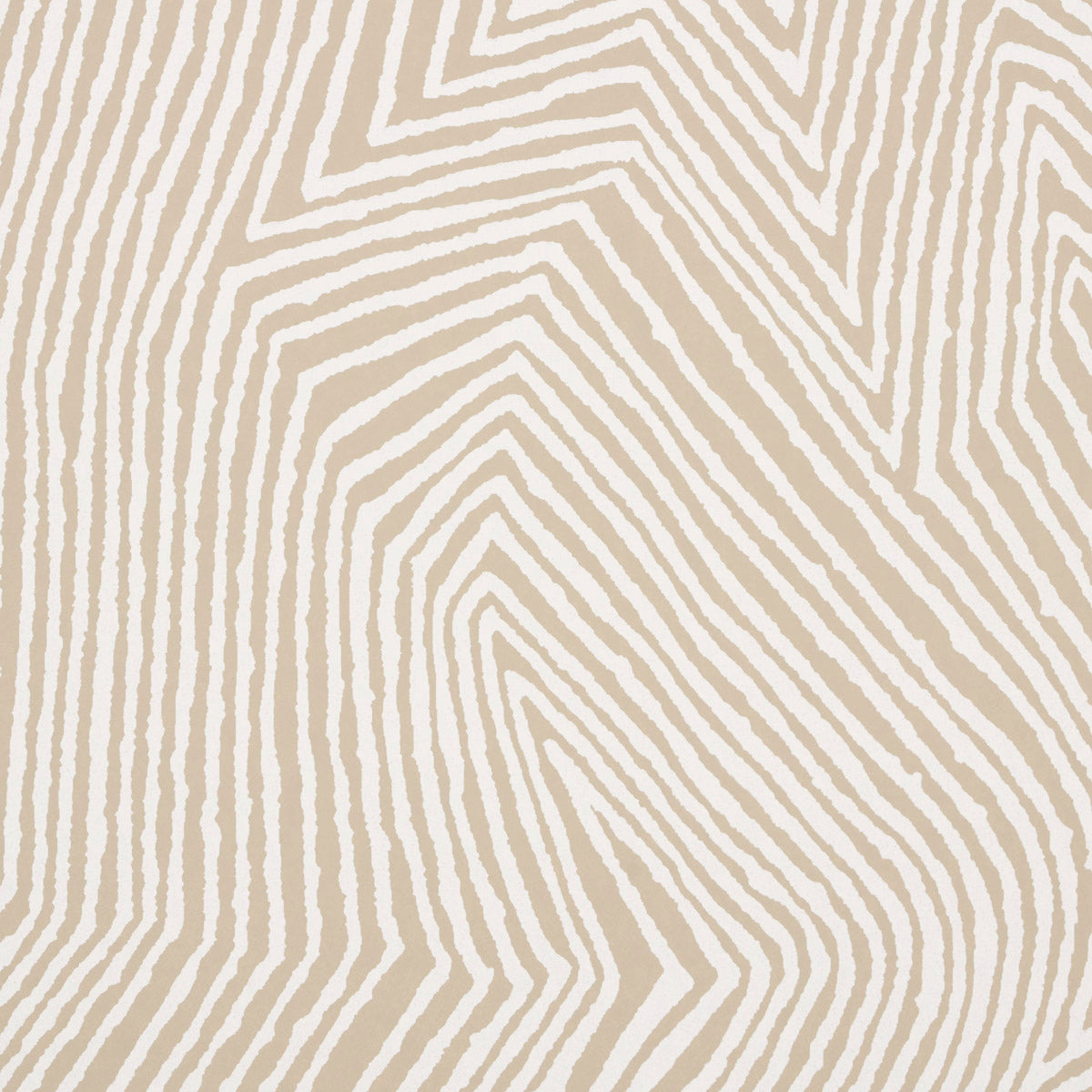 Schumacher Labyrinth Grand Dune Wallpaper 5015430