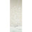 Schumacher Chinois Palais Panel Stone Wallpaper 5015440