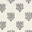 Schumacher Bow-Wow-Wow Cream Wallpaper 5015472