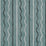 Schumacher Affogato Blue Gray Wallpaper 5015570