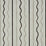 Schumacher Affogato Ivory & Carbon Wallpaper 5015571