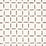 Schumacher Drifting Grid Black Wallpaper 5015610