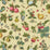 Schumacher Berry Grove Butter Wallpaper 5015650