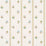 Schumacher Les Fleurs Exotiques Citron Wallpaper 5015661