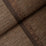 Schumacher Axel Fringe Wallcovering Brown/Copper Wallpaper 5015711