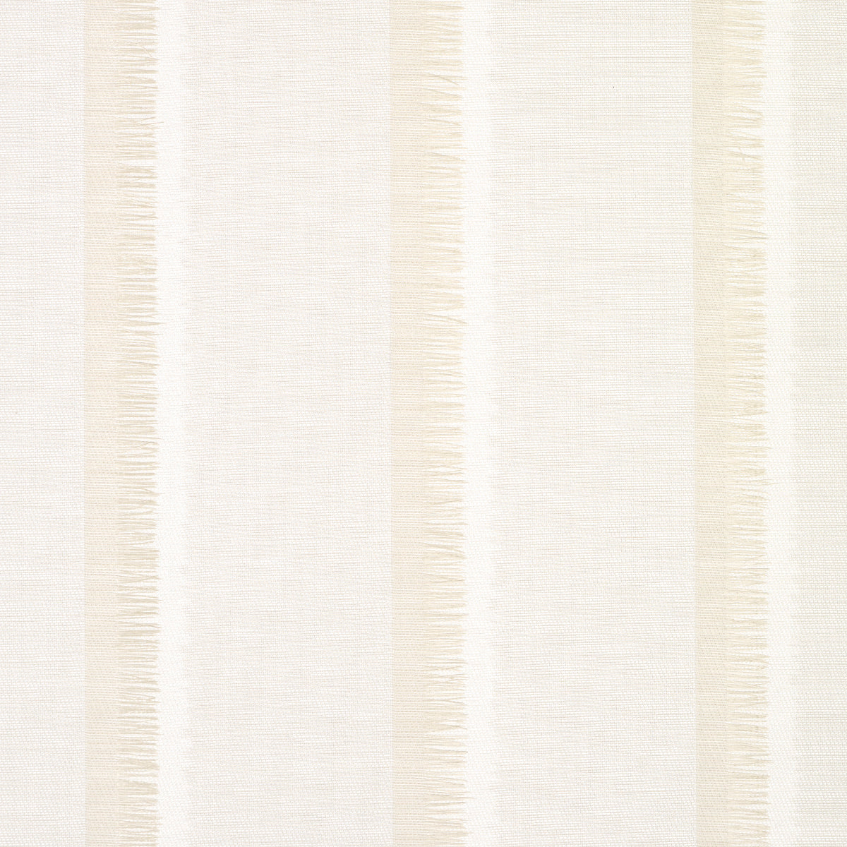 Schumacher Axel Fringe Wallcovering Parchment Wallpaper 5015712