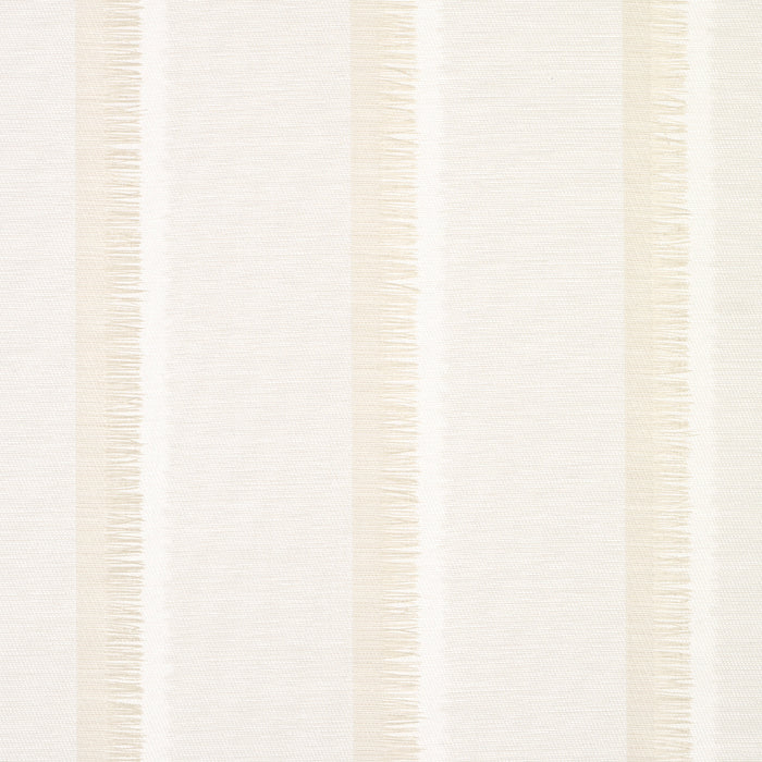 Schumacher Axel Fringe Wallcovering Parchment Wallpaper 5015712