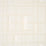 Schumacher Axel Plaid Wallcovering Parchment Wallpaper 5015720