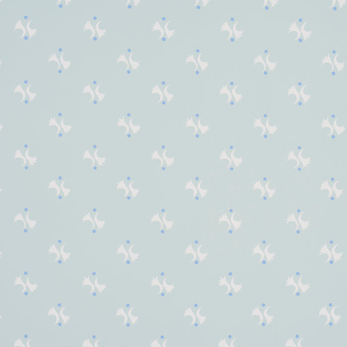 Schumacher Lavigne Sky Wallpaper 5015732