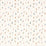 Schumacher Lolly Floral Confetti Wallpaper 5015751