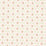 Schumacher Lucie Pink & Green Wallpaper 5015762