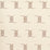 Schumacher Mesa Hazel On Ivory Wallpaper 5015780